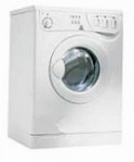 Indesit WI 81 洗衣机