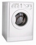 Indesit WIXL 105 洗衣机