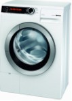 Gorenje W 7603N/S Máquina de lavar