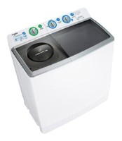 Tvättmaskin Hitachi PS-140MJ Fil