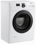 Samsung WF60F1R2F2W 洗衣机