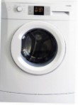 BEKO WMB 61041 PT Wasmachine