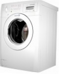 Ardo FLN 107 EW 洗衣机