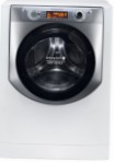 Hotpoint-Ariston AQ105D 49D B Veļas mašīna