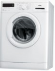 Whirlpool AWSP 730130 वॉशिंग मशीन