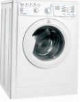 Indesit IWB 5125 洗衣机