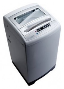 洗衣机 Midea MAM-50 照片