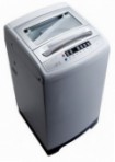 Midea MAM-50 洗衣机