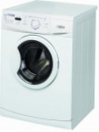 Whirlpool AWG 7011 çamaşır makinesi