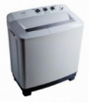 Midea MTC-60 çamaşır makinesi