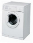 Whirlpool AWO/D 53110 洗衣机