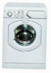 Hotpoint-Ariston AVSL 105 Wasmachine