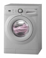 Machine à laver BEKO WM 5350 T Photo
