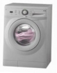 BEKO WM 5350 T çamaşır makinesi