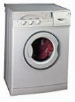 General Electric WWH 7602 Máquina de lavar