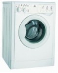 Indesit WIA 81 洗衣机