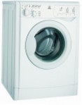 Indesit WIA 101 洗衣机