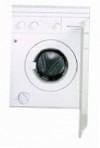 Electrolux EW 1250 WI Tvättmaskin