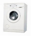 Whirlpool AWM 8143 çamaşır makinesi
