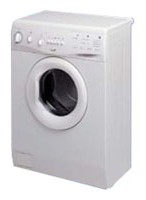 वॉशिंग मशीन Whirlpool AWG 870 तस्वीर
