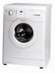 Ardo AED 800 洗衣机