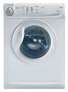 Machine à laver Candy CS 2084 Photo