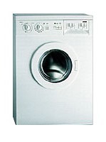 洗濯機 Zanussi FL 504 NN 写真