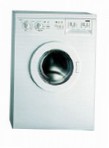 Zanussi FL 504 NN 洗衣机