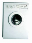 Zanussi FL 904 NN 洗衣机