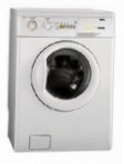 Zanussi ZWS 830 Tvättmaskin