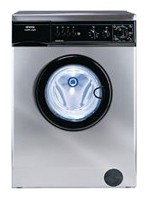 वॉशिंग मशीन Gorenje WA 1323 SE तस्वीर