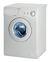 ﻿Washing Machine Gorenje WA 982 Photo