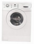 Ardo AED 1000 XT 洗衣机