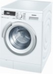 Siemens WM 10S47 A çamaşır makinesi
