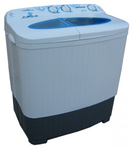 Tvättmaskin RENOVA WS-80PT Fil