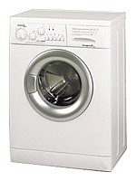 çamaşır makinesi Kaiser W 42.10 fotoğraf