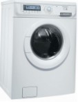 Electrolux EWF 127570 W çamaşır makinesi