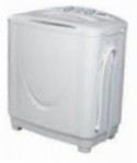 NORD ХРВ70-881S Máquina de lavar