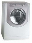 Hotpoint-Ariston AQSF 129 Tvättmaskin