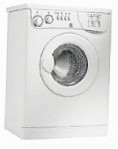 Indesit WS 642 Máquina de lavar