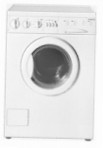 Indesit W 105 TX Máquina de lavar