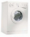 Indesit W 104 T Máquina de lavar