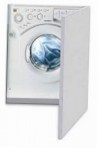 Hotpoint-Ariston CDE 129 çamaşır makinesi