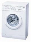 Siemens S1WTF 3002 Wasmachine