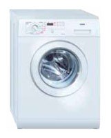 ﻿Washing Machine Bosch WVT 3230 Photo
