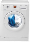 BEKO WMD 77107 D Máy giặt