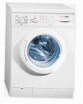 Siemens S1WTV 3002 Tvättmaskin