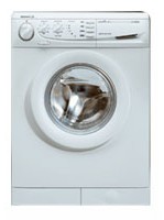 ﻿Washing Machine Candy CSD 85 Photo