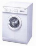 Siemens WD 31000 çamaşır makinesi