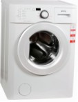Gorenje WS 50129 N 洗衣机